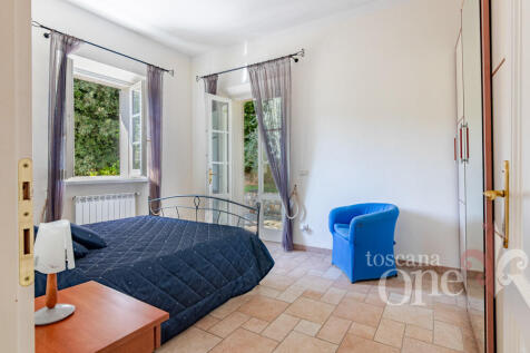 casa catia -27.jpg