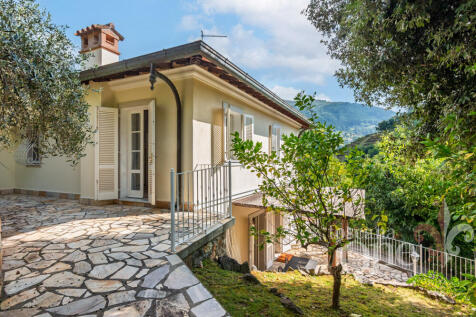 casa catia -45.jpg
