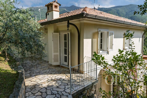 casa catia -14.jpg
