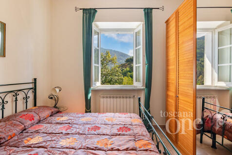 casa catia -35.jpg