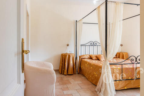 casa catia -37.jpg
