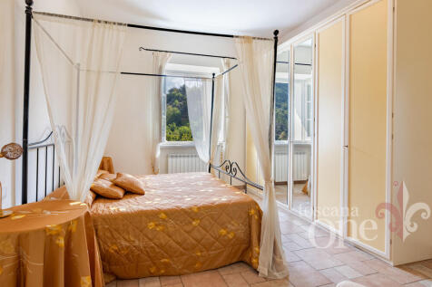 casa catia -39.jpg