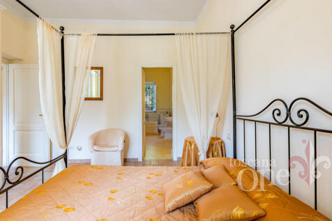 casa catia -38.jpg