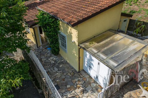 casa catia -8.jpg