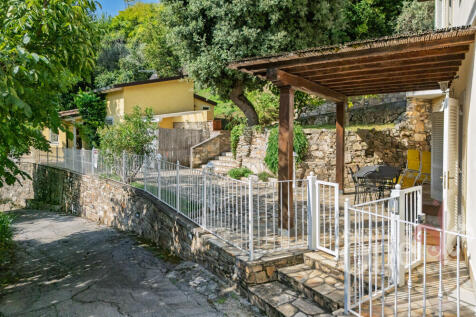 casa catia -12.jpg