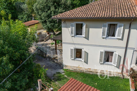 casa catia -11.jpg