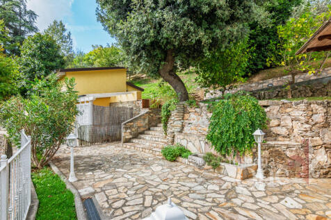 casa catia -68.jpg