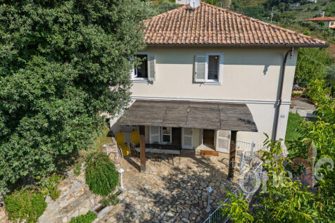 casa catia -9.jpg