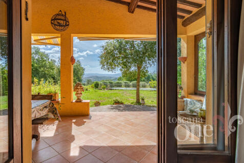 villa vendramina -27