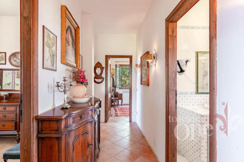 villa vendramina -32