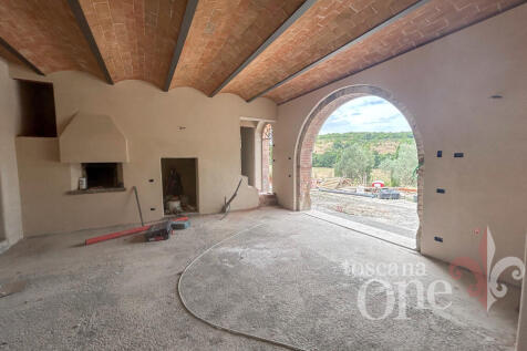 casale arceno -7.jpg