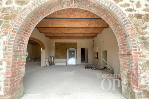 casale arceno -8.jpg