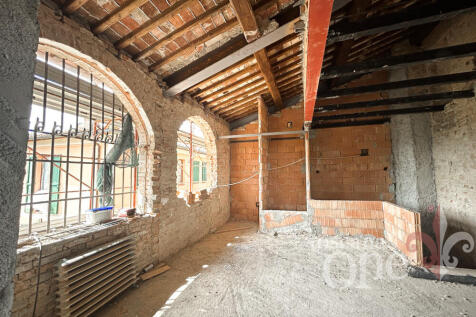 villa cuove stato at