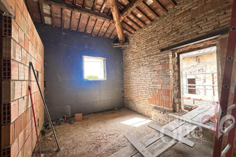 villa cuove stato at