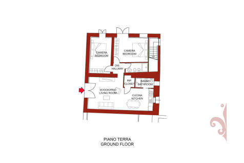 CASA CERRETO - 4.jpg