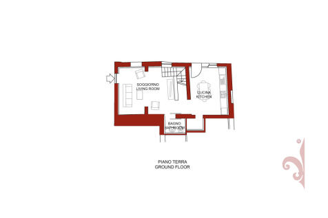 ginestreto PT-Ita_en