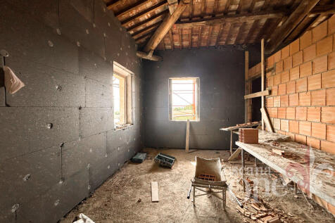 villa cuove stato at