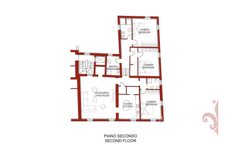 Barontoli P2 - ita_e