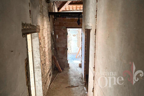 villa cuove stato at