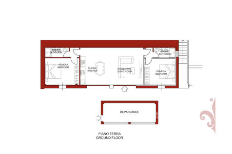 AGRUMETO ITA_ENG.jpg