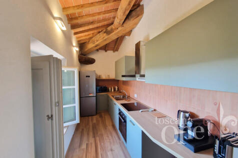casa merse -18.jpg