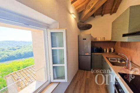 casa merse -17.jpg
