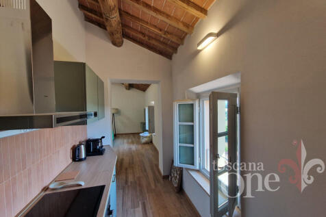 casa merse -19.jpg