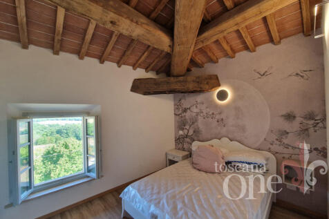 casa merse -7.jpg