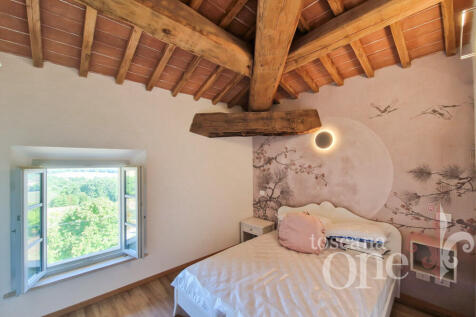 casa merse -6.jpg