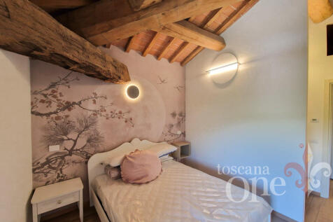 casa merse -9.jpg
