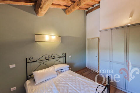 casa merse -16.jpg