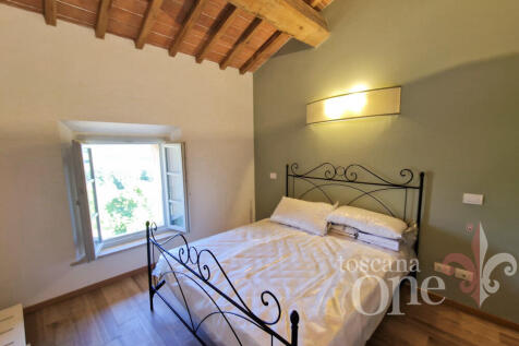 casa merse -12.jpg