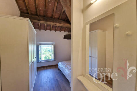 casa merse -4.jpg