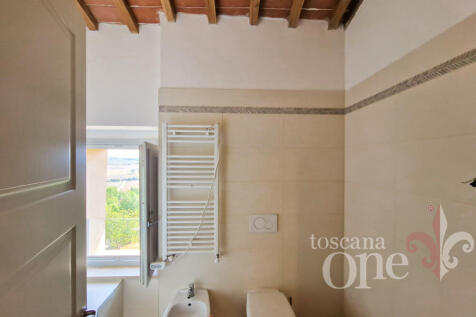 casa merse -13.jpg