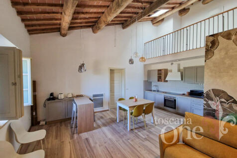 casa della chiocciol