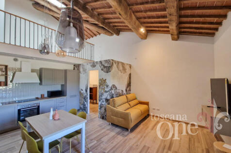 casa della chiocciol