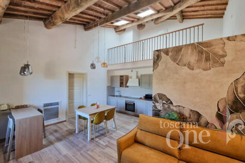 casa della chiocciol