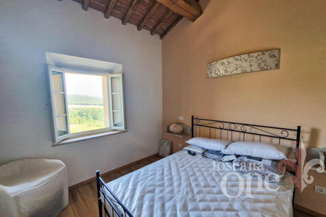 casa della chiocciol
