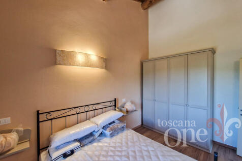 casa della chiocciol