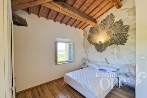 casa della chiocciol