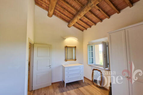 casa della chiocciol