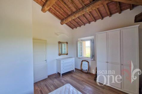 casa della chiocciol