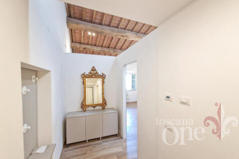 casa della chiocciol