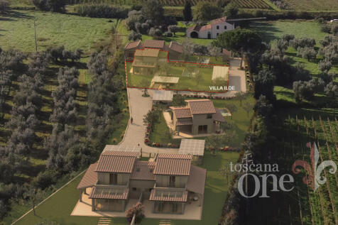 villa ilde 2.jpg