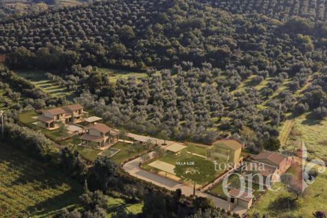 villa ilde pos_.jpg