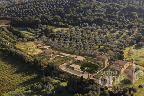 villa gudio pos_.jpg