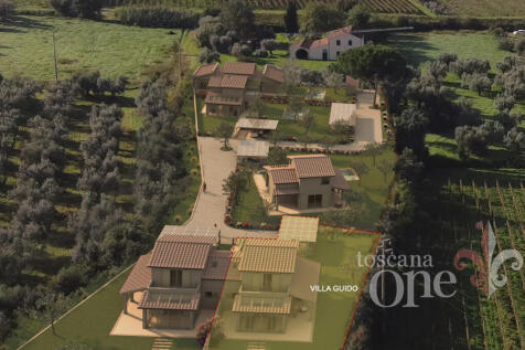 villa guido pos 2_.j