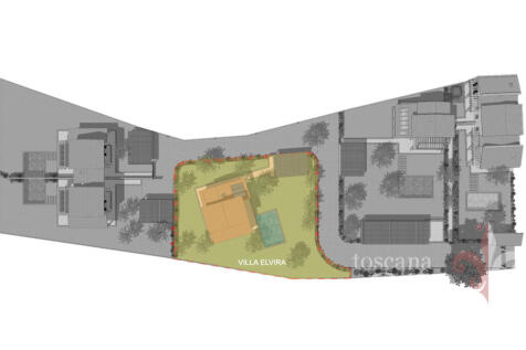 villa elvira .jpg