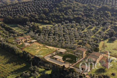 villa elvira pos_.jp