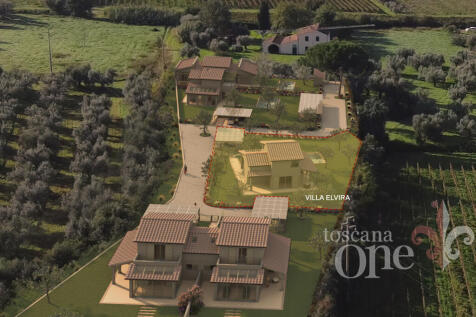 villa elvira 2.jpg